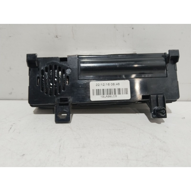 MODULO ELECTRONICO 9822883080  - imagen 4