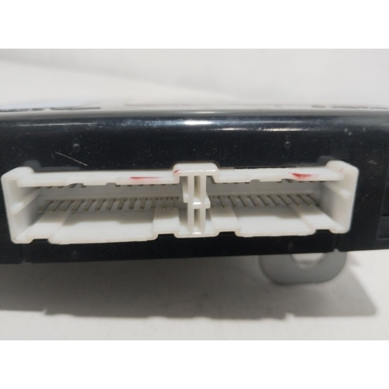 MODULO ELECTRONICO 954003Z403  - imagen 2