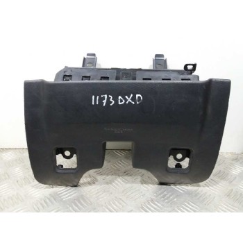 AIRBAG DELANTERO DERECHO 101018706M03 