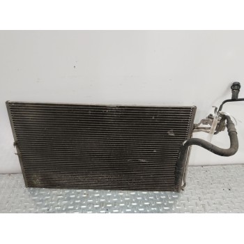 CONDENSADOR / RADIADOR AIRE ACONDICIONADO 4N5H19710AD 