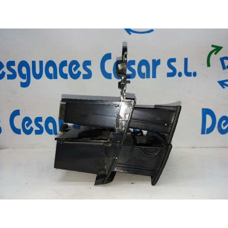 CENICERO 847403E000  - imagen 4