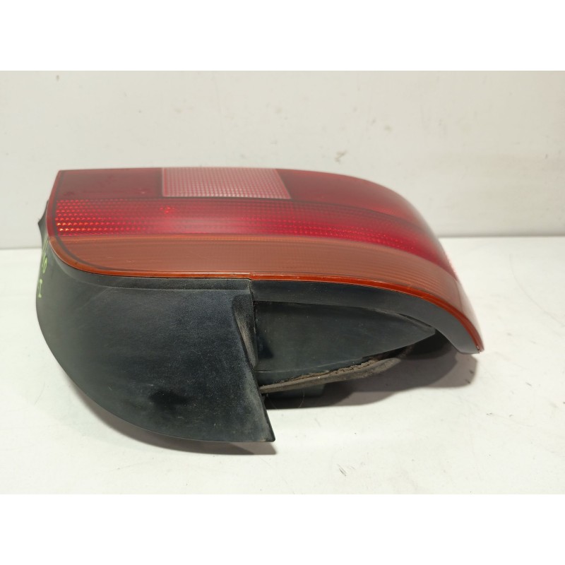 PILOTO TRASERO IZQUIERDO 2VP00724001  - imagen 3