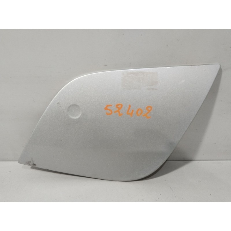 TAPA EXTERIOR COMBUSTIBLE C3465DR  - imagen 1