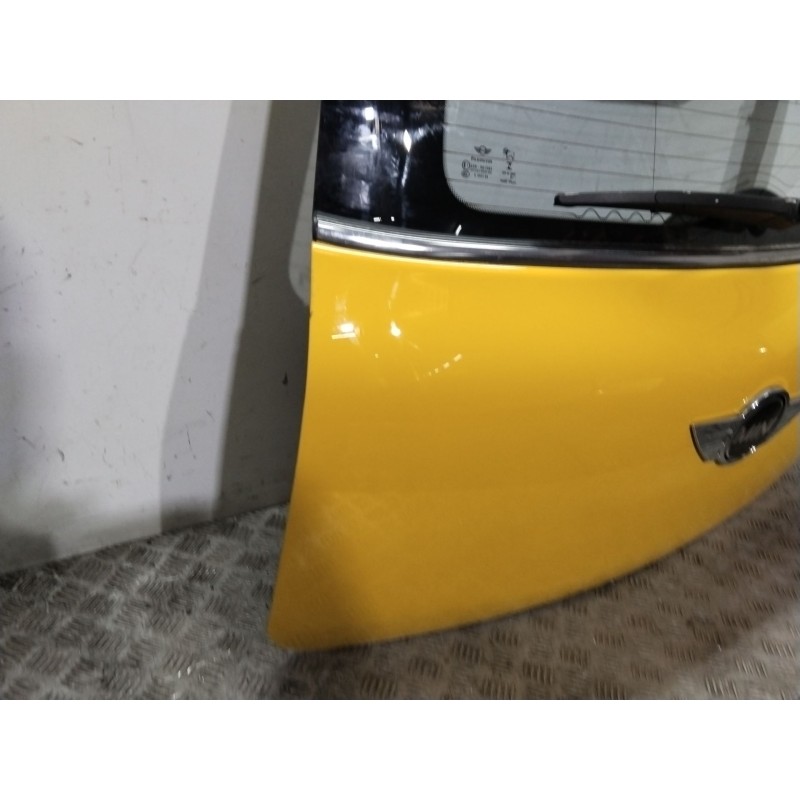 PORTON TRASERO 41009811574  - imagen 3