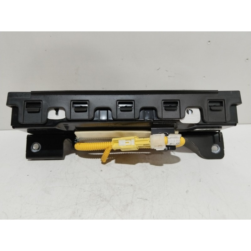 AIRBAG DELANTERO IZQUIERDO D456991010  - imagen 2