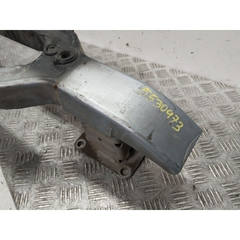 REFUERZO PARAGOLPES DELANTERO 7414FN  - imagen 2