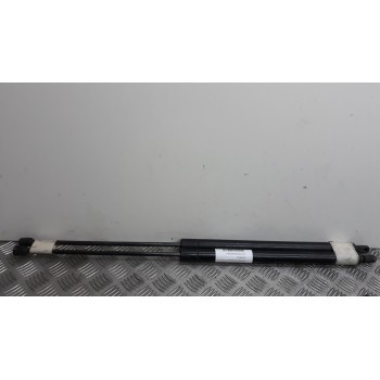 AMORTIGUADORES MALETERO / PORTON K2A6389800364 