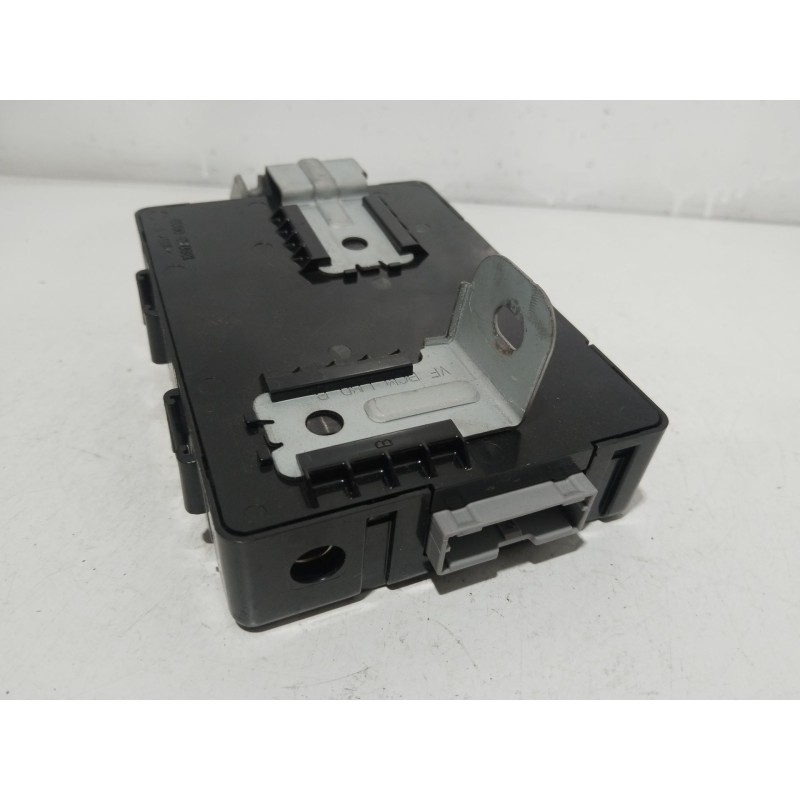 MODULO ELECTRONICO 954003Z403  - imagen 3