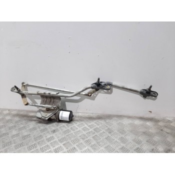 MOTOR LIMPIA DELANTERO 
