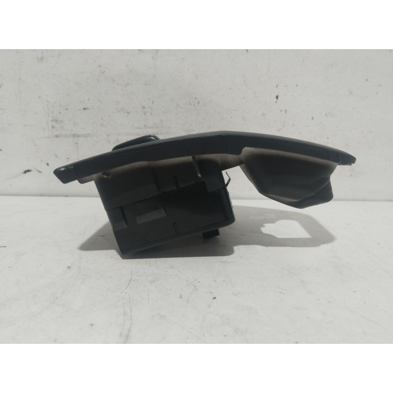 MANDO LUCES 30739302  - imagen 4