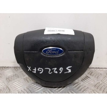 AIRBAG DELANTERO IZQUIERDO 6S6AA042B85 