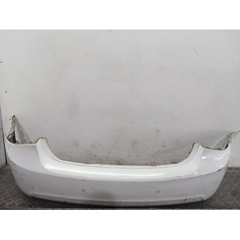 PARAGOLPES TRASERO 95479273 