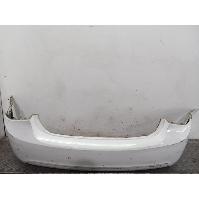 PARAGOLPES TRASERO 95479273  - imagen 1