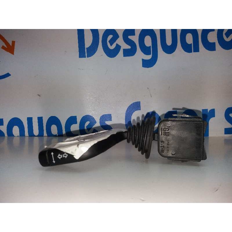 MANDO LUCES 09181046  - imagen 1