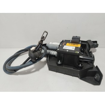 FRENO DE MANO ELECTRICO A2C53293632 