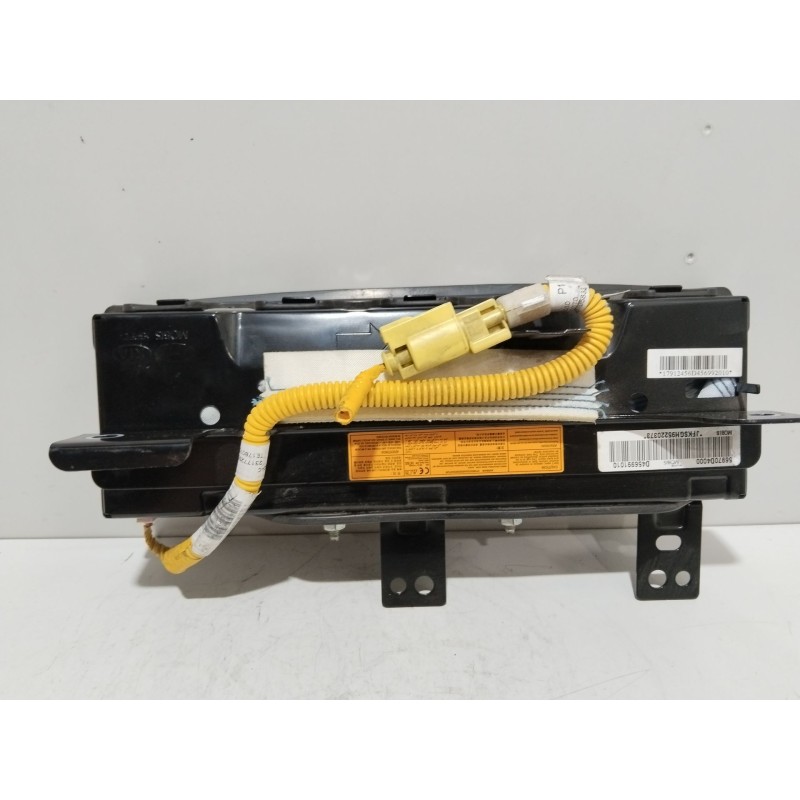 AIRBAG DELANTERO IZQUIERDO D456991010  - imagen 3