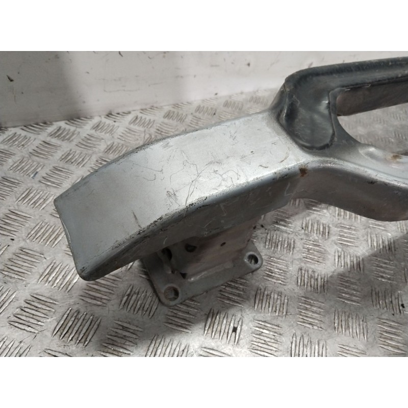 REFUERZO PARAGOLPES DELANTERO 7414FN  - imagen 3