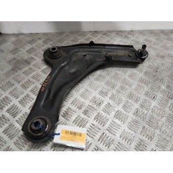 BRAZO SUSPENSION INFERIOR DELANTERO DERECHO 545002029R 
