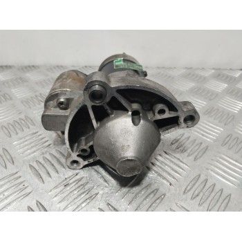 MOTOR ARRANQUE 28721510 