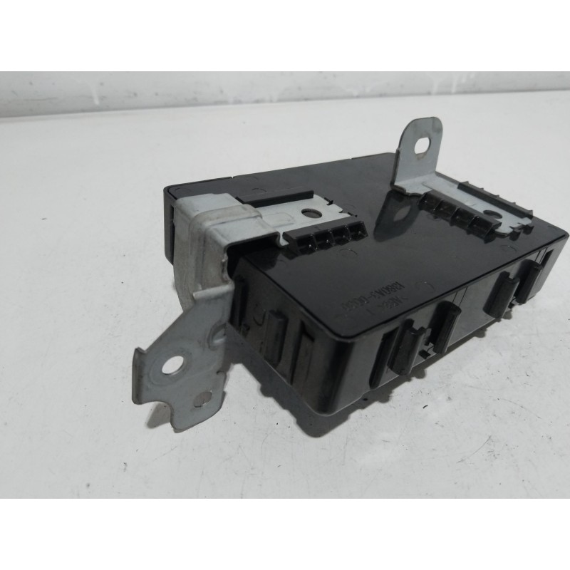 MODULO ELECTRONICO 954003Z403  - imagen 4