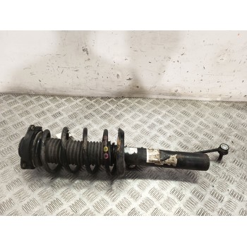 AMORTIGUADOR DELANTERO DERECHO 1T0413031BQ 