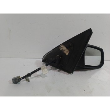 RETROVISOR DERECHO 1376107 