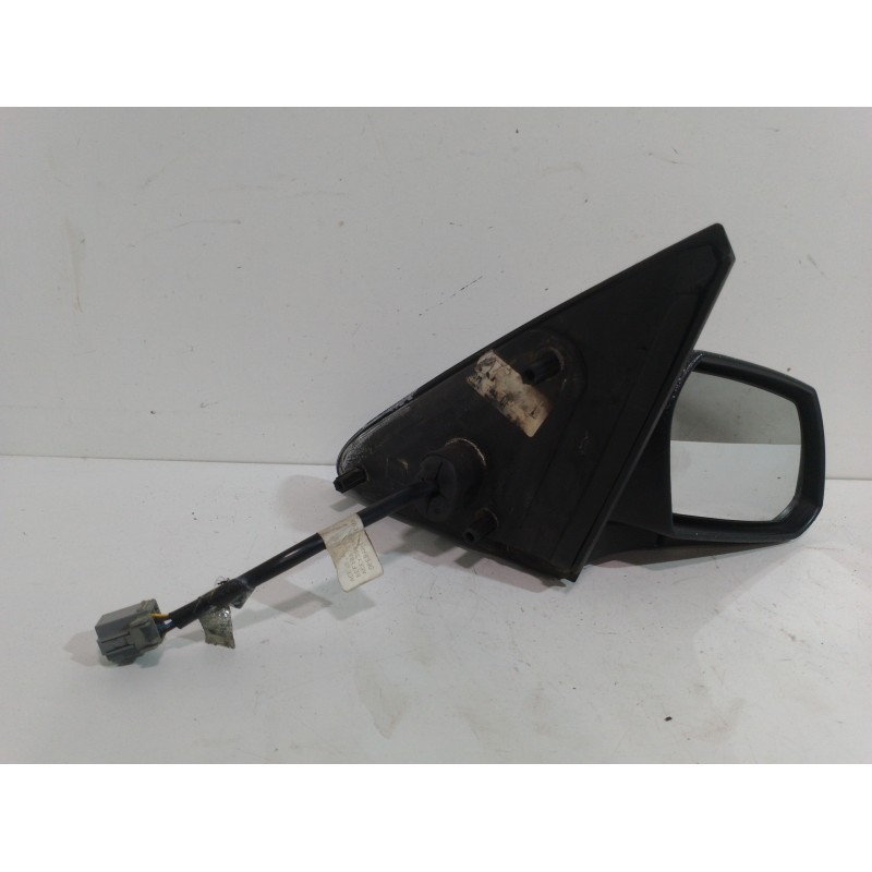 RETROVISOR DERECHO 1376107  - imagen 1