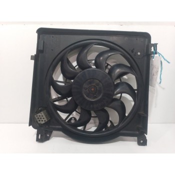 ELECTROVENTILADOR 0130303304 24467444
