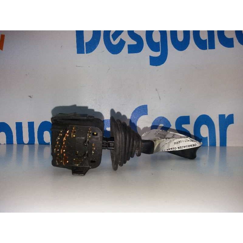 MANDO LUCES 09181046  - imagen 2