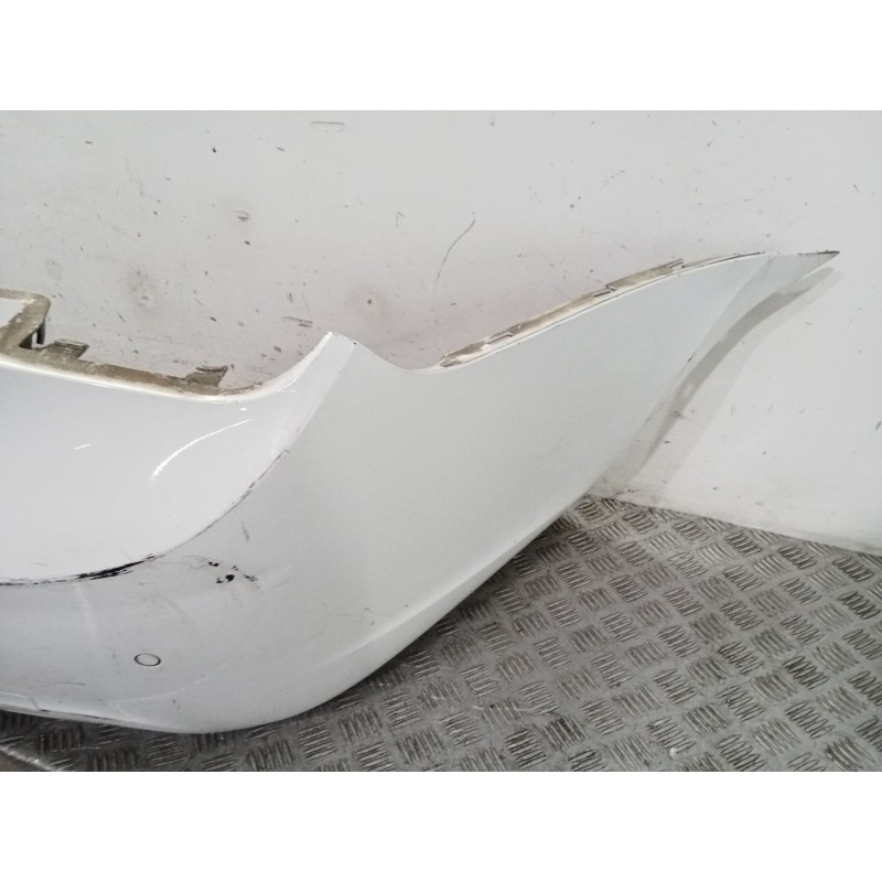 PARAGOLPES TRASERO 95479273  - imagen 2