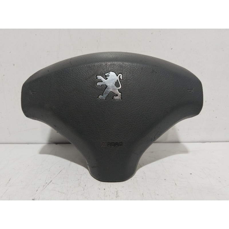 AIRBAG DELANTERO IZQUIERDO 96845302ZE  - imagen 1