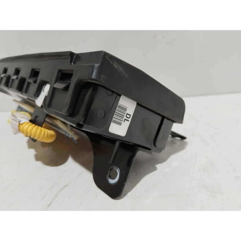 AIRBAG DELANTERO IZQUIERDO D456991010  - imagen 4
