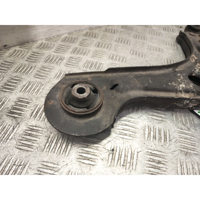 BRAZO SUSPENSION INFERIOR DELANTERO IZQUIERDO 96436597  - imagen 2