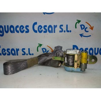CINTURON SEGURIDAD DELANTERO DERECHO 888203E010CY 888603E210GW OFERTA