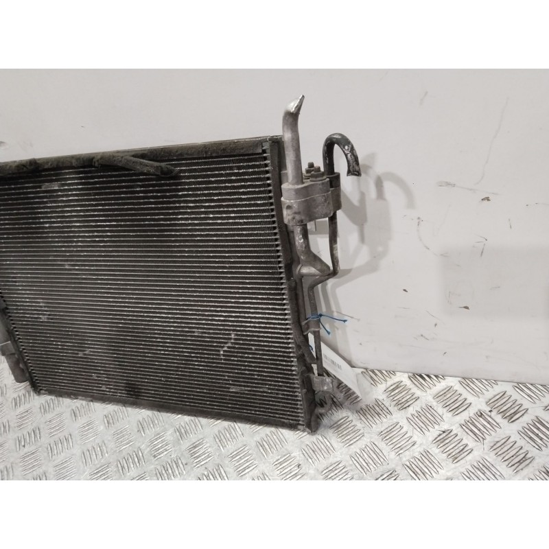 CONDENSADOR / RADIADOR AIRE ACONDICIONADO 976062L600  - imagen 2