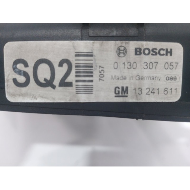 ELECTROVENTILADOR 0130303304 24467444 - imagen 2