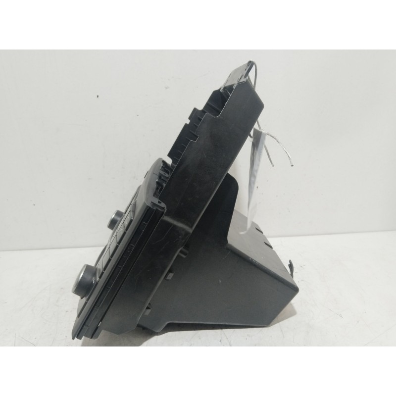 SISTEMA AUDIO / RADIO CD 30775676 30752420 - imagen 2