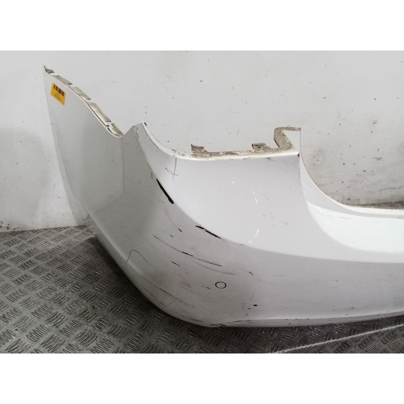 PARAGOLPES TRASERO 95479273  - imagen 3