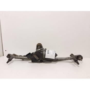 MOTOR LIMPIA DELANTERO 