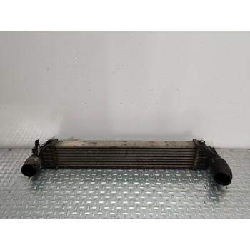 INTERCOOLER H3123000 