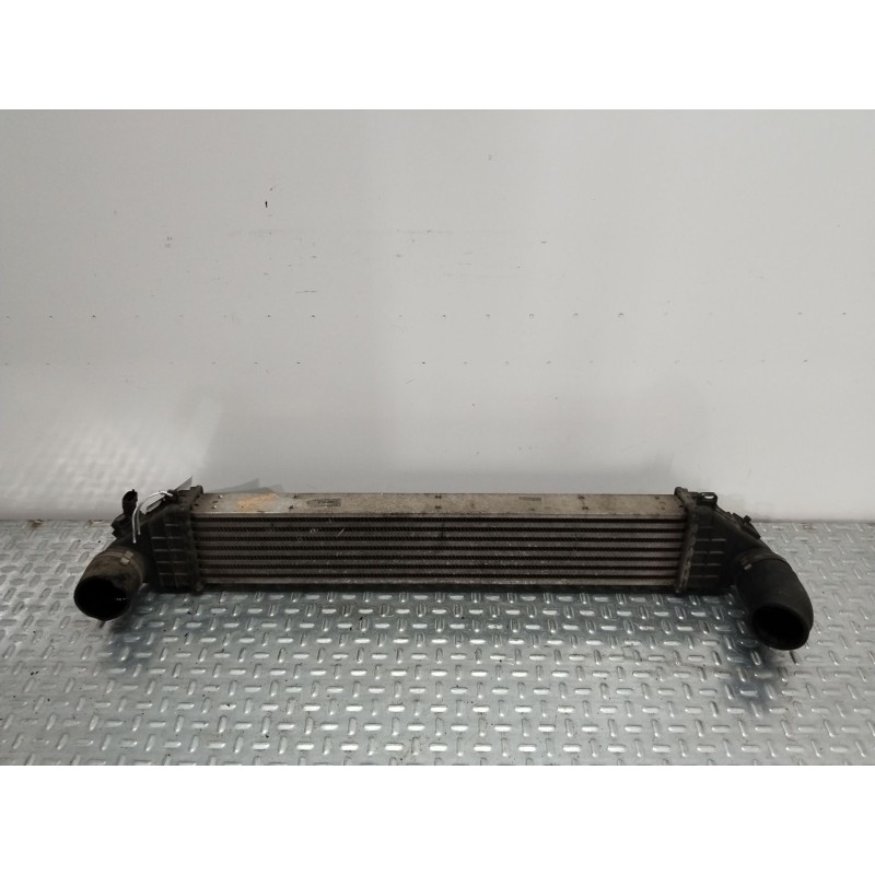 INTERCOOLER H3123000  - imagen 1