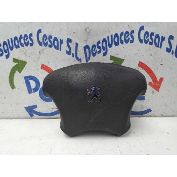 AIRBAG DELANTERO IZQUIERDO 96445890ZD OFERTA