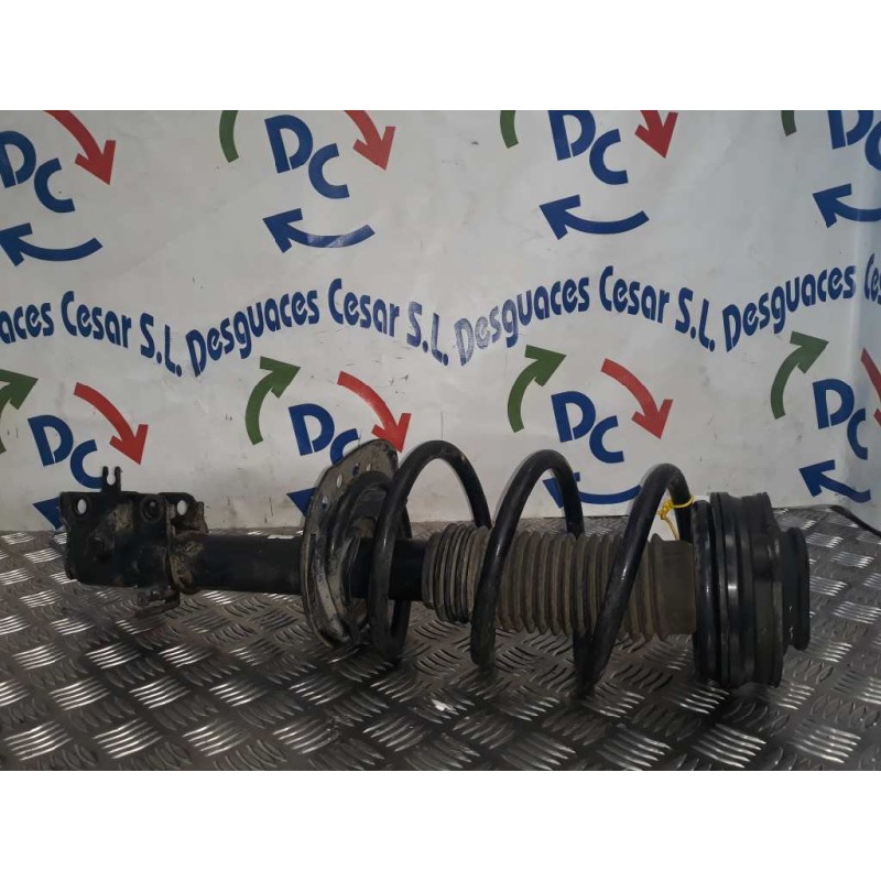 AMORTIGUADOR DELANTERO DERECHO E4302JG71A  - imagen 1