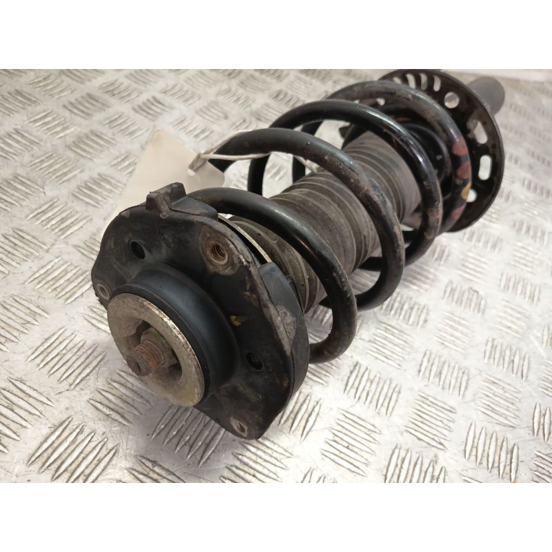 AMORTIGUADOR DELANTERO DERECHO 1T0413031BQ  - imagen 3