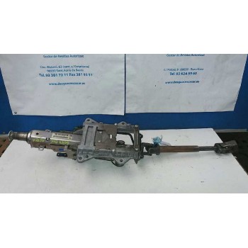 COLUMNA DIRECCION 1K1419502 