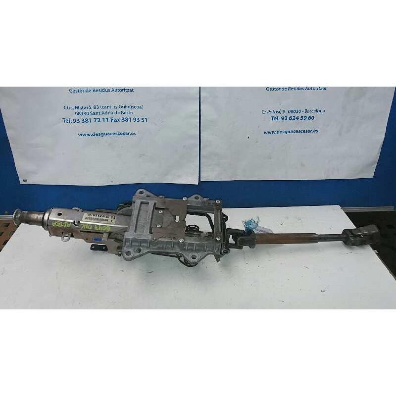 COLUMNA DIRECCION 1K1419502 