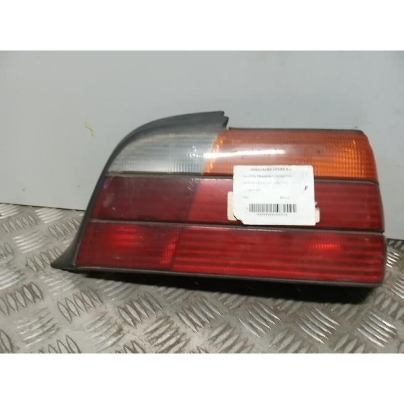 PILOTO TRASERO DERECHO  - imagen 1