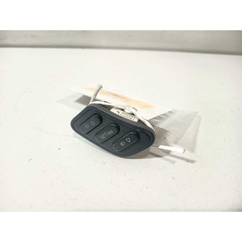 MANDO VOLANTE 156088495  - imagen 1