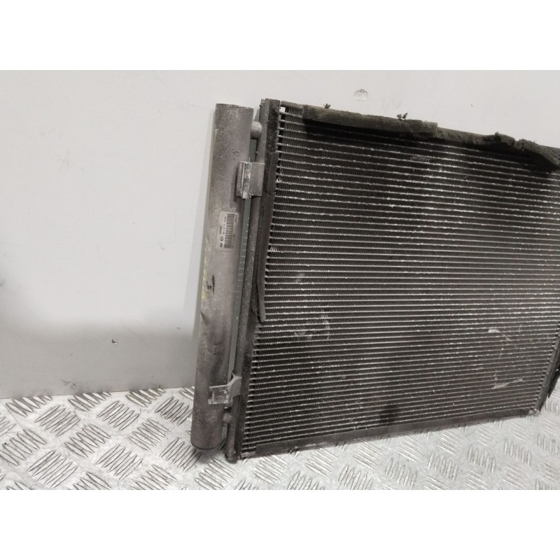 CONDENSADOR / RADIADOR AIRE ACONDICIONADO 976062L600  - imagen 3