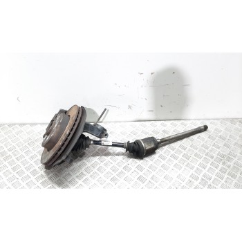 MANGUETA DELANTERA DERECHA 31213450558 